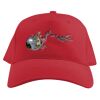 Baseball Caps Thumbnail