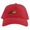 Baseball Caps Thumbnail