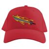 Baseball Caps Thumbnail
