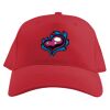 Baseball Caps Thumbnail