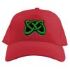 Baseball Caps Thumbnail