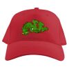 Baseball Caps Thumbnail