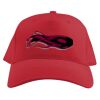 Baseball Caps Thumbnail
