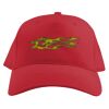 Baseball Caps Thumbnail
