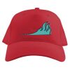 Baseball Caps Thumbnail