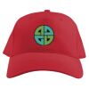 Baseball Caps Thumbnail