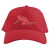Baseball Caps Thumbnail