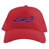 Baseball Caps Thumbnail