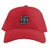 Baseball Caps Thumbnail