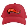 Baseball Caps Thumbnail