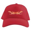Baseball Caps Thumbnail