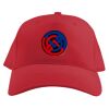 Baseball Caps Thumbnail