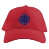 Baseball Caps Thumbnail