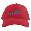 Baseball Caps Thumbnail