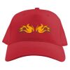 Baseball Caps Thumbnail