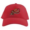 Baseball Caps Thumbnail
