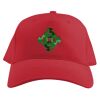 Baseball Caps Thumbnail