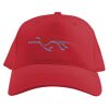 Baseball Caps Thumbnail