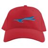 Baseball Caps Thumbnail