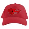 Baseball Caps Thumbnail
