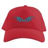 Baseball Caps Thumbnail