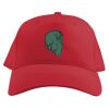 Baseball Caps Thumbnail