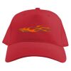 Baseball Caps Thumbnail