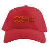 Baseball Caps Thumbnail