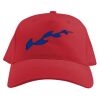 Baseball Caps Thumbnail