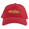 Baseball Caps Thumbnail