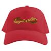 Baseball Caps Thumbnail