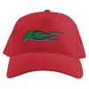 Baseball Caps Thumbnail