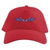 Baseball Caps Thumbnail