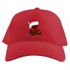 Baseball Caps Thumbnail