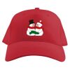 Baseball Caps Thumbnail