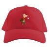 Baseball Caps Thumbnail