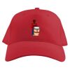 Baseball Caps Thumbnail