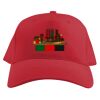 Baseball Caps Thumbnail