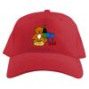 Baseball Caps Thumbnail