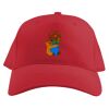 Baseball Caps Thumbnail