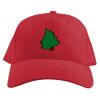 Baseball Caps Thumbnail