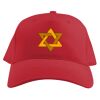 Baseball Caps Thumbnail
