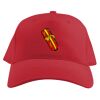 Baseball Caps Thumbnail
