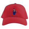 Baseball Caps Thumbnail