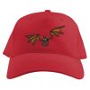 Baseball Caps Thumbnail