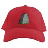 Baseball Caps Thumbnail