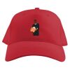 Baseball Caps Thumbnail