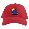 Baseball Caps Thumbnail