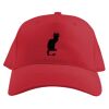 Baseball Caps Thumbnail