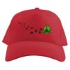 Baseball Caps Thumbnail